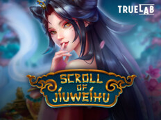 True blue casino no deposit bonus code. Bakara suresi 256. ayet.75